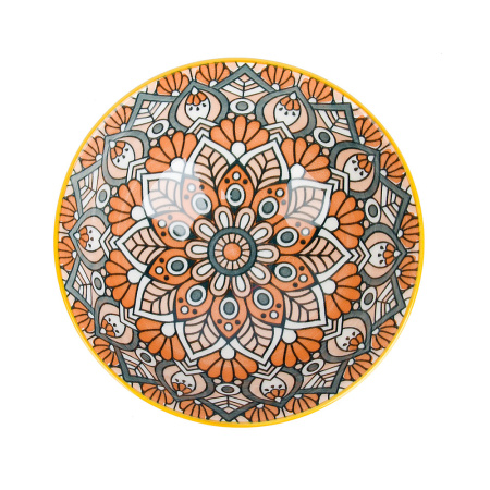 ЦБ-00137073_022023162604