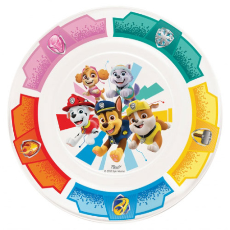 ЦБ-00108396_15032021155614