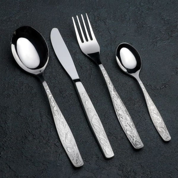 ТЭ888_122020111427