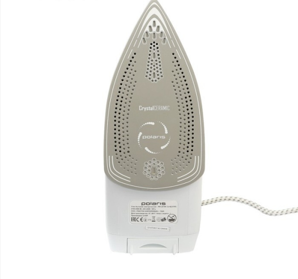 ЦБ-00075073_25022020144614