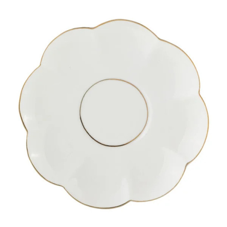 АБ432_25072019114835