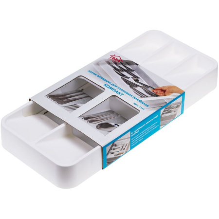 ЦБ-00091341_20112019130059