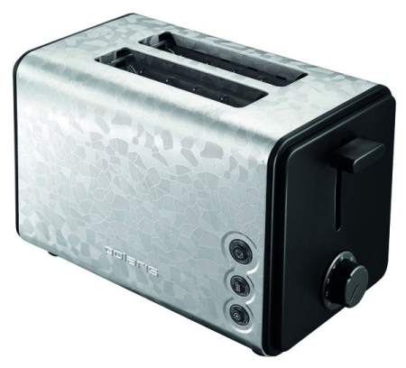 ЦБ-00066621_05042018104926