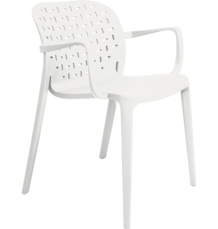 ЦБ-00154785_042024183250 ЦБ-00154785_042024183250