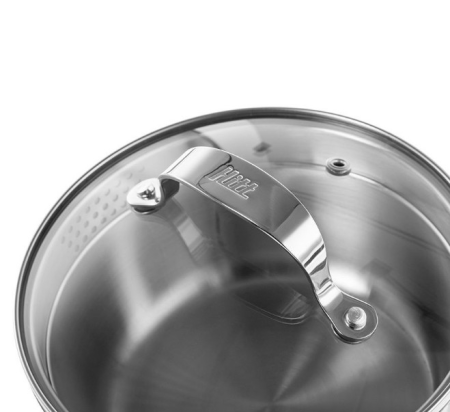 Л8518_9_02112022113751 Л8518_9_02112022113751