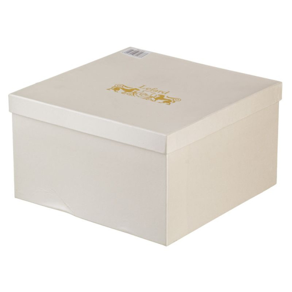 ЦБ-00071331_14082019154608