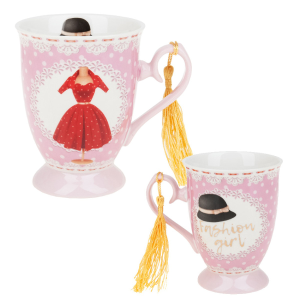 ЦБ-00088875_16102019104721