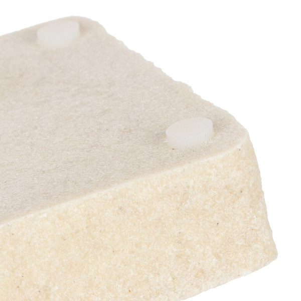 ЦБ-00105626_2_12042024142625