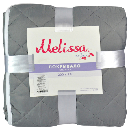 ЦБ-00123118_01092022155923