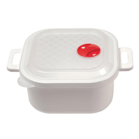 Ц9396_12032019145544