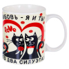 ЦБ-00077457_08022019145546