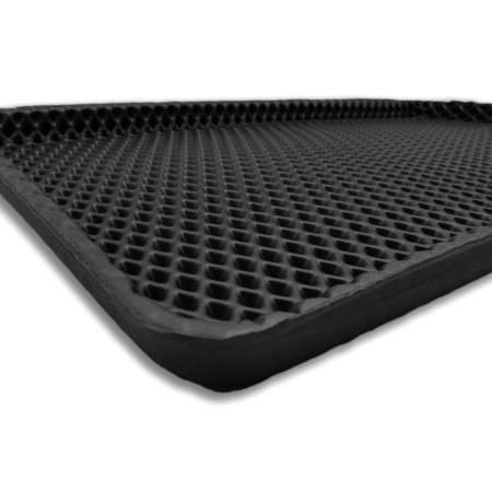 ЦБ-00144856_082023111851