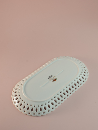 ЦБ-00171008_112025123703