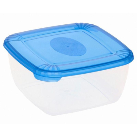 11563_12032019120346 11563_12032019120346