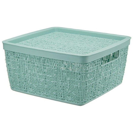 ЦБ-00124840_16042022085455