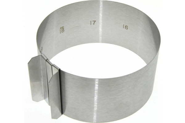 ЦБ-00136040_022023155406