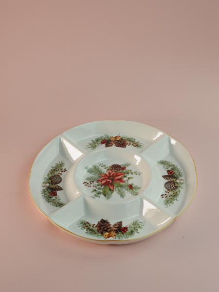 ЦБ-00118746_112025120429