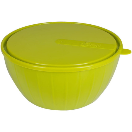 ЦБ-00069879_13092019130539