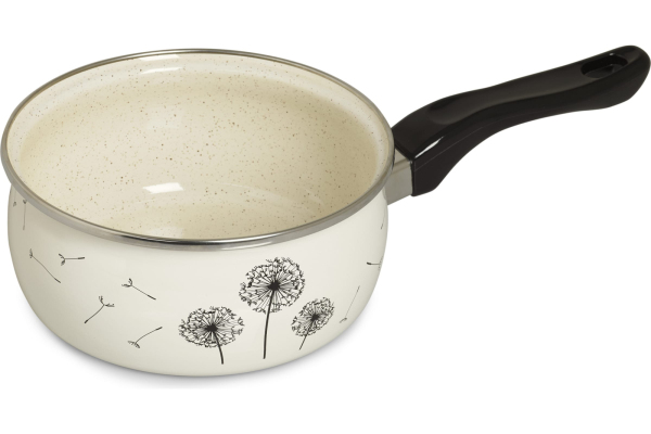 ЦБ-00093138_1_02112022113823