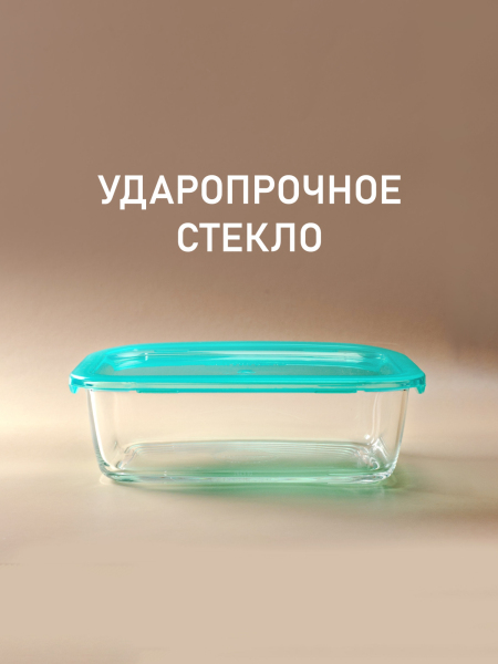 ЦБ-00070228_062025151815