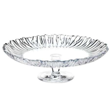 ЦБ-00040325_12032019163726