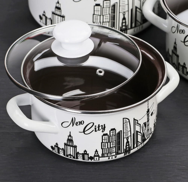 ЦБ-00111526_092021135049