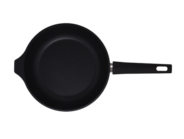 ЦБ-00019219_1_25122023145258