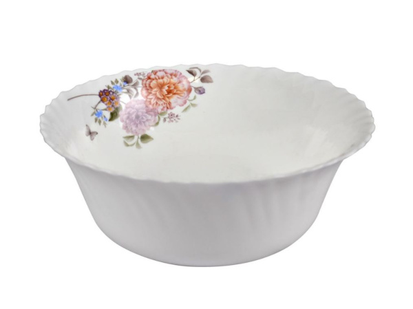 Л9809_3_24102022165424