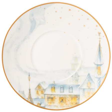 ЦБ-00148246_122023173919 ЦБ-00148246_122023173919