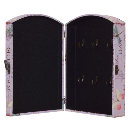 ЦБ-00093905_3001202093049