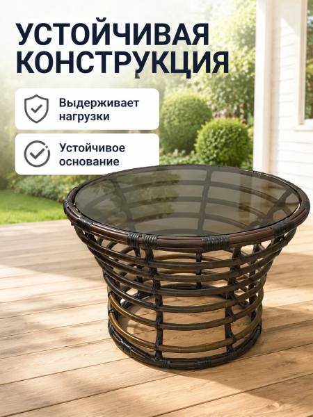 ЦБ-00154827_072026115303