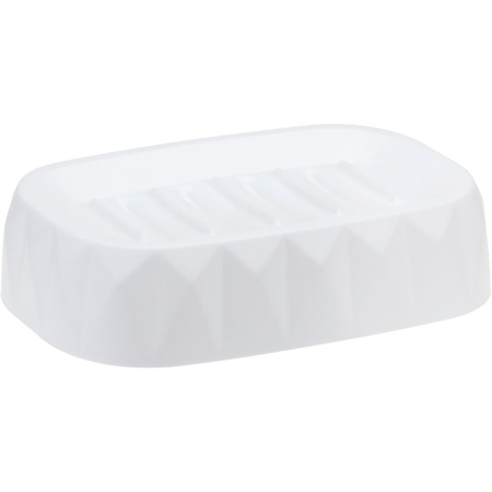 ЦБ-00104958_012021113654