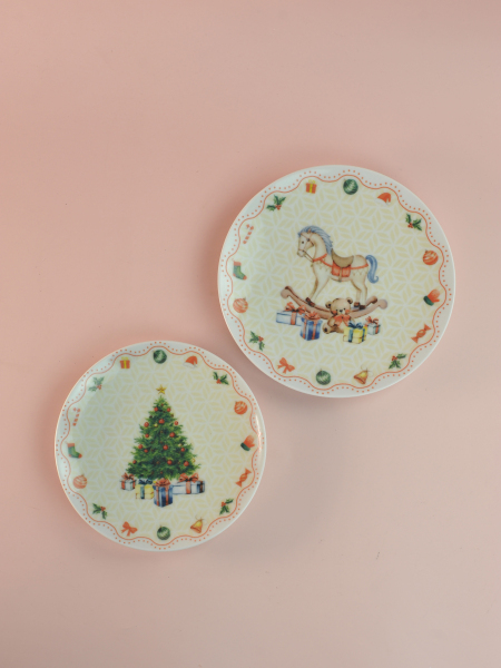 ЦБ-00170650_112025174352