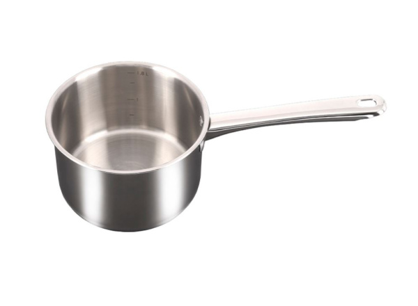 ЦБ-00125913_022023213309 ЦБ-00125913_022023213309