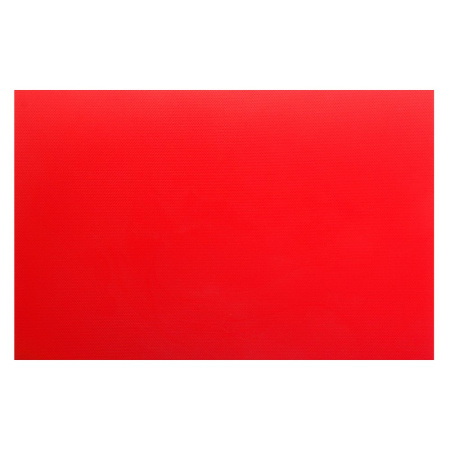 Ц0100_25012019165829