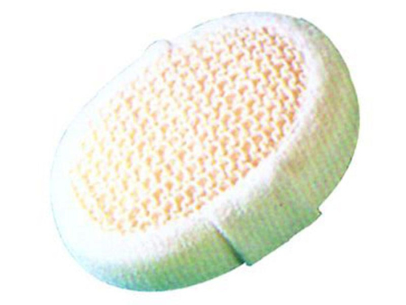 ЦБ-00055485_15032019113513