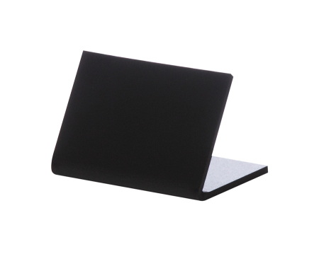 ЦБ-00064493_21022018171605