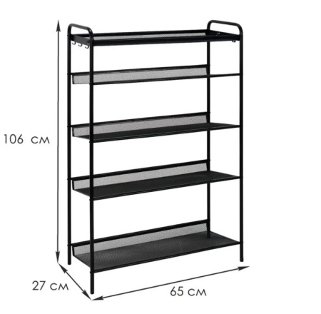 ЦБ-00134938_012023171428 ЦБ-00134938_012023171428