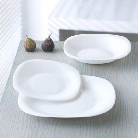 Л0131_21012020124944 Л0131_21012020124944