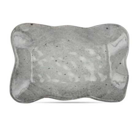 ЦБ-00153480_042024174849 ЦБ-00153480_042024174849