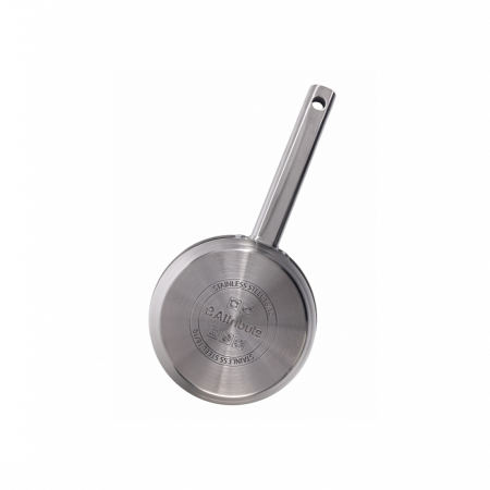 ЦБ-00175704_032026155033