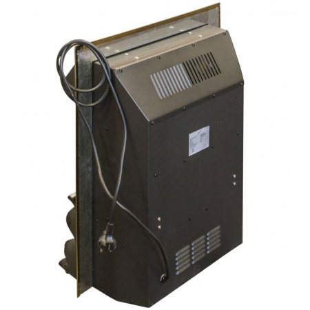 ЦБ-00087319_102020104920