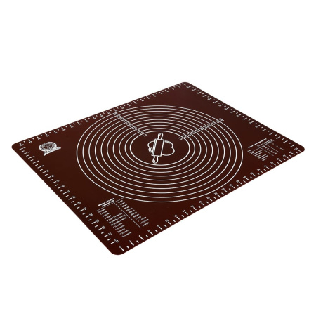 ЦБ-00071970_03122019133224