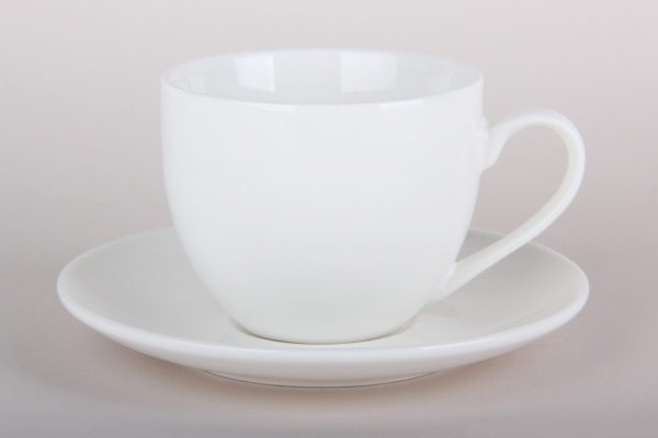 ЦБ-00115695_18082021174117