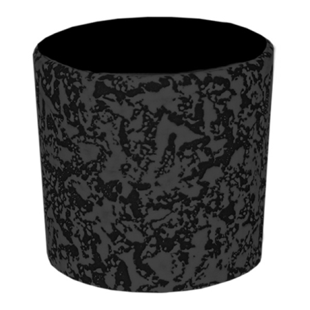 ЦБ-00143070_082023190555 ЦБ-00143070_082023190555