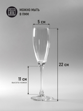 ЦБ-00017487_062025143912