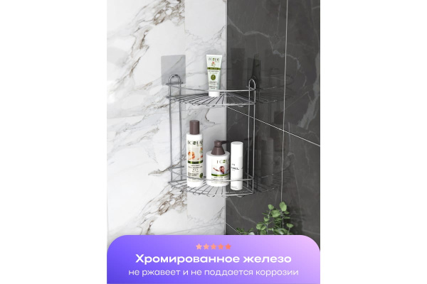 ЦБ-00042602_052023170624