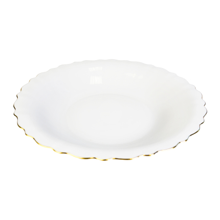 П4336_19022025153841