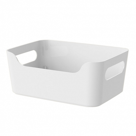 ЦБ-00150501_072024094723 ЦБ-00150501_072024094723