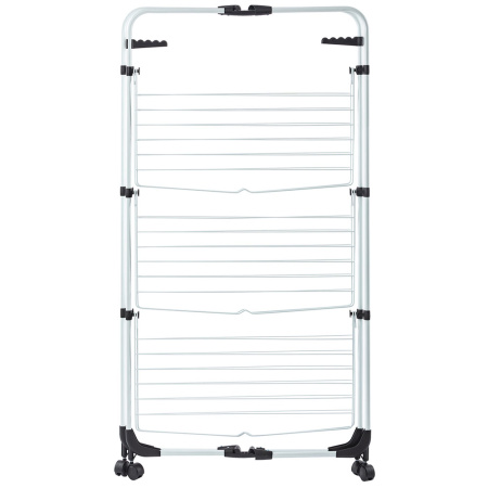 М5129_6_23012023135114 М5129_6_23012023135114